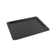 스메그빵팬 (코팅 스메그오븐팬) 43.5x32.5xh2.2cm