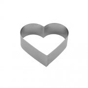 하트 무스틀 -1호 (150*h50) 하트무스링틀