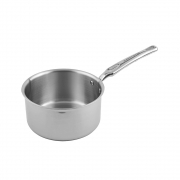 스텐자루냄비-대 (물코없음X) 아미쿡냄비 18cm