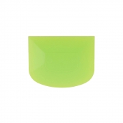 CL스크래퍼 -녹색 (케이크랜드 3843)