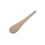 비투앙 나무주걱-소 (25cm)