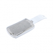 CL치즈강판 (타이거크라운 치즈 그레이터) 2288