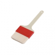 기셀 요리붓 대 (독일붓-3호)