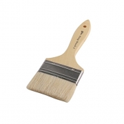 구떼 팡붓4호 (팡브러쉬 특대)