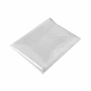 발효비닐봉투 -1팩 (반죽비닐봉투) 오소 김장봉투