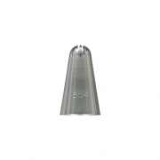 모양깍지 854번 (별깍지 13mm) 2c동급