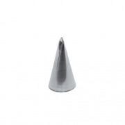 모양깍지 리프2번 (나뭇잎깍지 6mm) -한정품