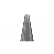 모양깍지 264번 (장미깍지 6mm) 꽃잎깍지