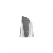 모양깍지 126k번 (장미깍지 21mm) 꽃잎깍지