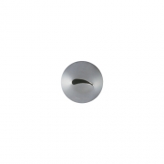 모양깍지 59번 (꽃잎깍지 7mm) 장미깍지