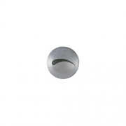 모양깍지 61번 (꽃잎깍지 11mm) 장미깍지