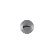 모양깍지 120번 (꽃잎깍지 13mm) 장미깍지
