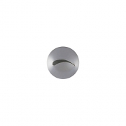 모양깍지 121번 (꽃잎깍지 14mm) 장미깍지
