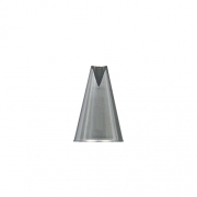 모양깍지 685번 (쉬폰깍지 10mm) 물방울깍지