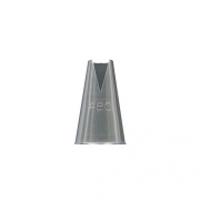 모양깍지 480번 (쉬폰깍지 12mm) 물방울깍지