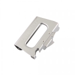 스텐 캔오프너 (깡통따개) 일제 캔따개