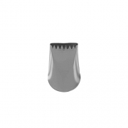 모양깍지 897번 (바구니깍지 20mm)