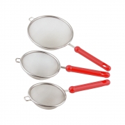 자루분당체-3종 (선택형)