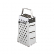 스텐 4면강판 (사면 다용도강판) 치즈그레이터