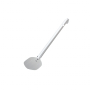 에끼모아르 (거품뜨개) 에퀴모아르