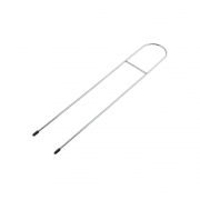 파네토네 냉각거치대 (둥근디긋 스텐꼬챙이)