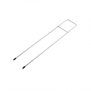 다용도 디긋꼬챙이 (파네토네 냉각핀)