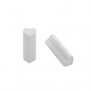 하트 스틱스탬프 (마이버터드림 하트도장) 쿠키스템프