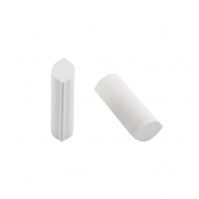 레몬 스틱스탬프 (마이버터드림 레몬도장) 쿠키스템프