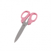 타나카 주방가위 -핑크 (방산시장가위) 일제