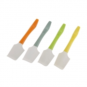 싹쓸이주걱-소 (스네지 스틱주걱) 색상랜덤출고