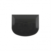 CL스크래퍼 -블랙 (케이크랜드 7000)