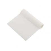 CL스크래퍼 -사각형 (케이크랜드 438)