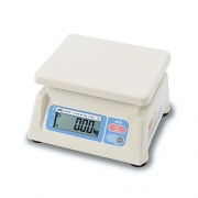 AND 전자저울 20kg (KB-20K 앤드저울-영업용)