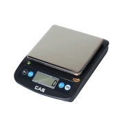 카스 전자저울 5kg (CAS 디지털저울 WK-4CII-5D)
