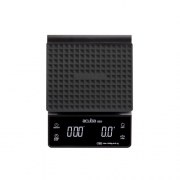 아쿠바 전자저울 1kg (ACUBA 커피저울 CS-5010) 핸드드립