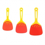 영주 알뜰주걱 3종-선택형