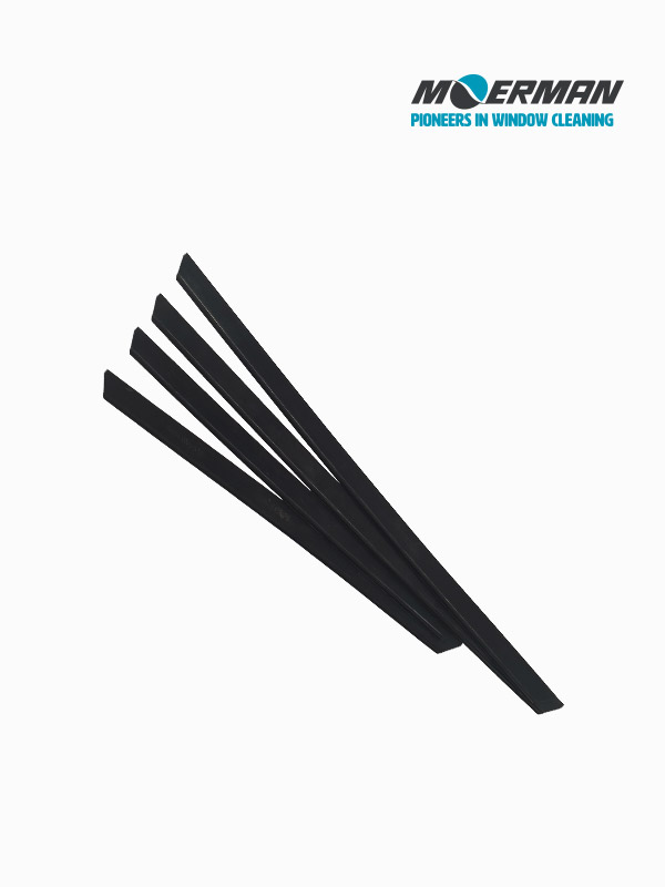 리퀴데이터 고무리필 (35cm/45cm)