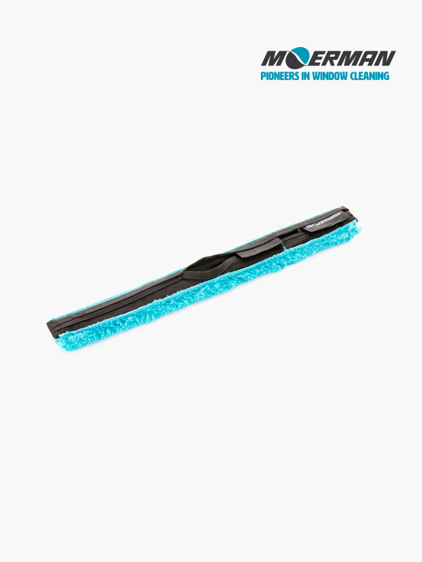 무어맨 유리창 청소용 스퀴지 슬리브(콤비네이터2.0/PREMIUM F*LIQ/FUGU F*LIQ)