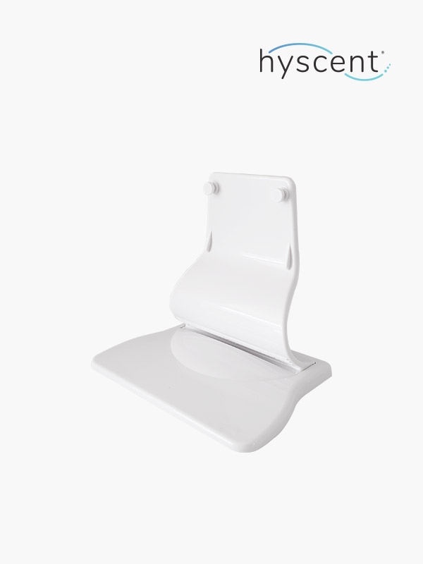 데스크탑 스탠드거치대