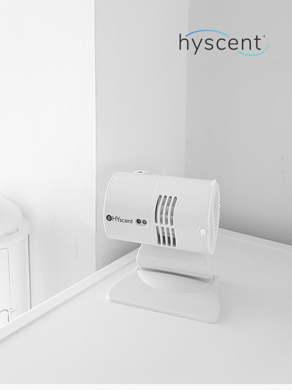 데스크탑 스탠드거치대