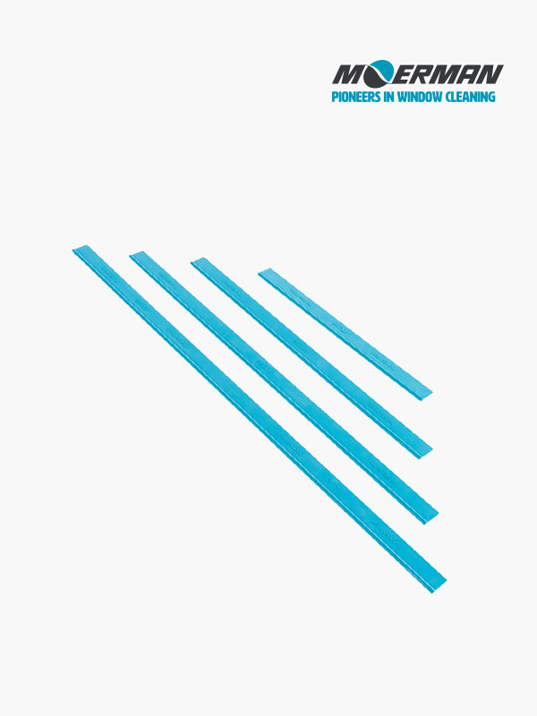 무어맨 스퀴지 고무리필(NXT-R/25cm/35cm/45cm/55cm)