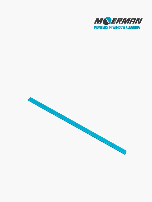 무어맨 스퀴지 고무리필(NXT-R/25cm/35cm/45cm/55cm)