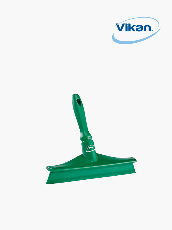 실리콘 핸드 욕실스퀴지 물밀대 화장실 물기제거