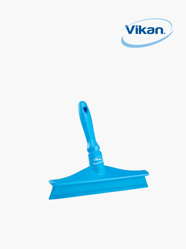 실리콘 핸드 욕실스퀴지 물밀대 화장실 물기제거