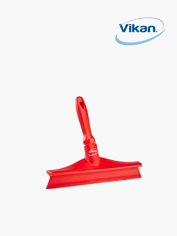 실리콘 핸드 욕실스퀴지 물밀대 화장실 물기제거