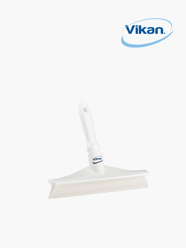 실리콘 핸드 욕실스퀴지 물밀대 화장실 물기제거