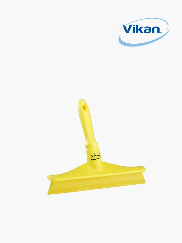 실리콘 핸드 욕실스퀴지 물밀대 화장실 물기제거