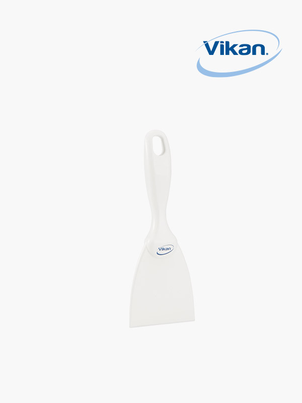 금속검출 핸드스크래퍼 (75mm/100mm)