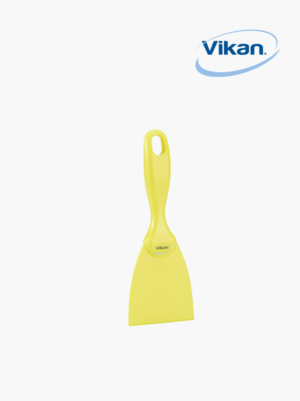 금속검출 핸드스크래퍼 (75mm/100mm)