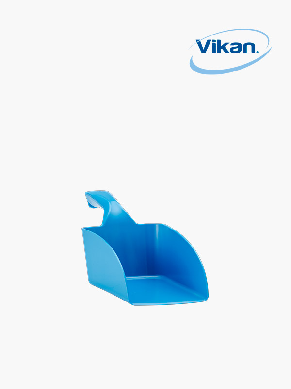 금속검출 사각스쿠프 (0.5L/1L/2L)